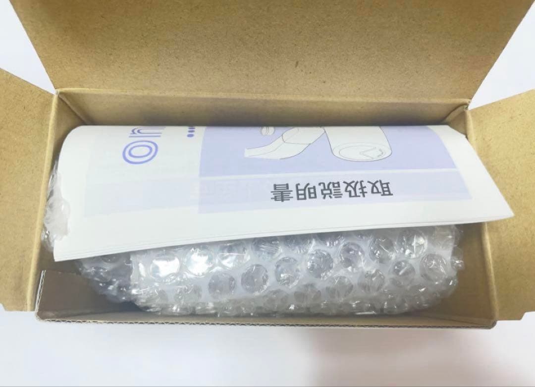 Aフリーサイエンスのキッチン用浄水器、 ワンウォーターECO　新品未使用