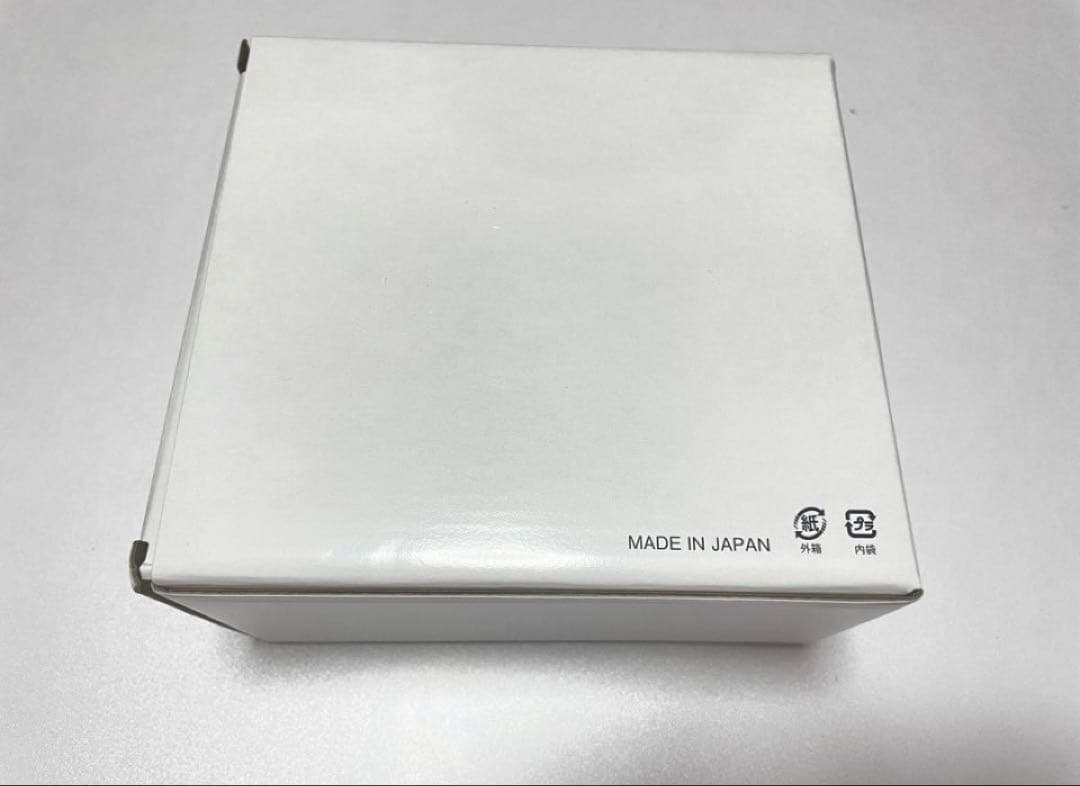 Aフリーサイエンスのキッチン用浄水器、 ワンウォーターECO　新品未使用