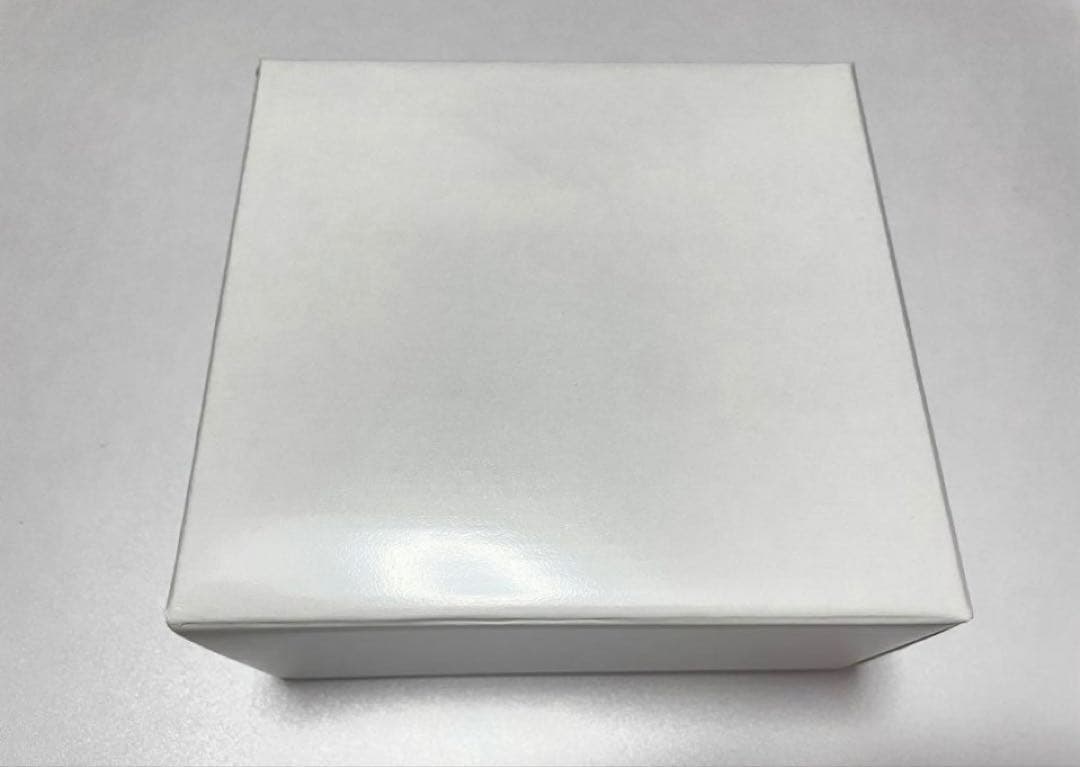 Aフリーサイエンスのキッチン用浄水器、 ワンウォーターECO　新品未使用