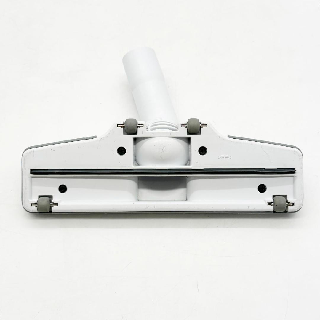 マキタ CL281FD 充電式クリーナー