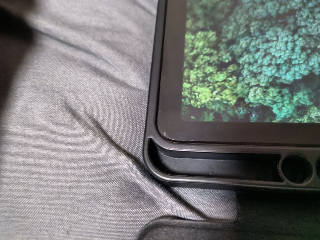 【純正ペン、ケース、フィルム付】Xiaomi RedmiPad SE 11インチ