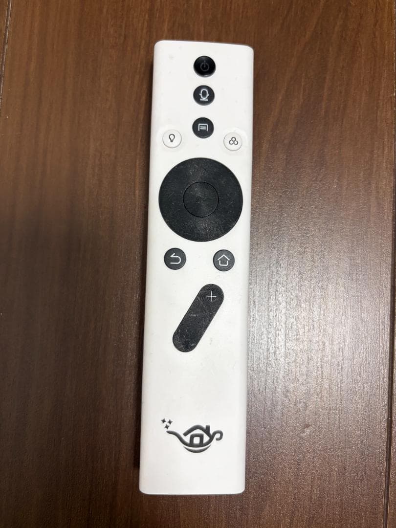 【美品・動作良好】popIn Aladdin 2 ポップインアラジン2 本体