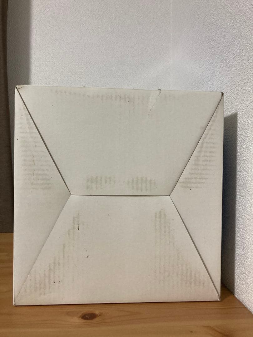 ♡やちゅやちゅ♡ 未使用 ドラミちゃん ドラえもん 冷温庫