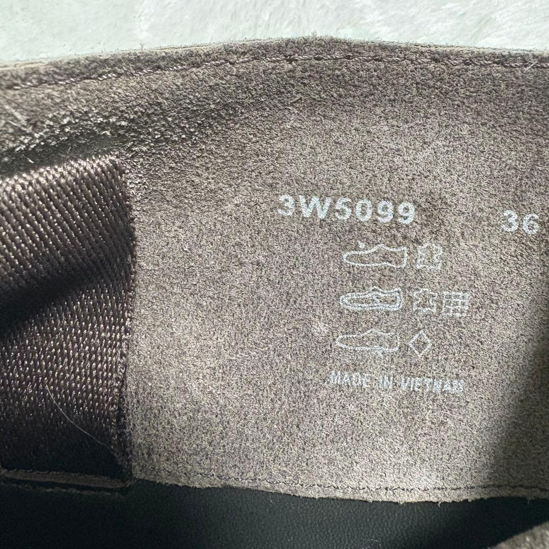 期間限定価格/PRADA SPORT ブーツ