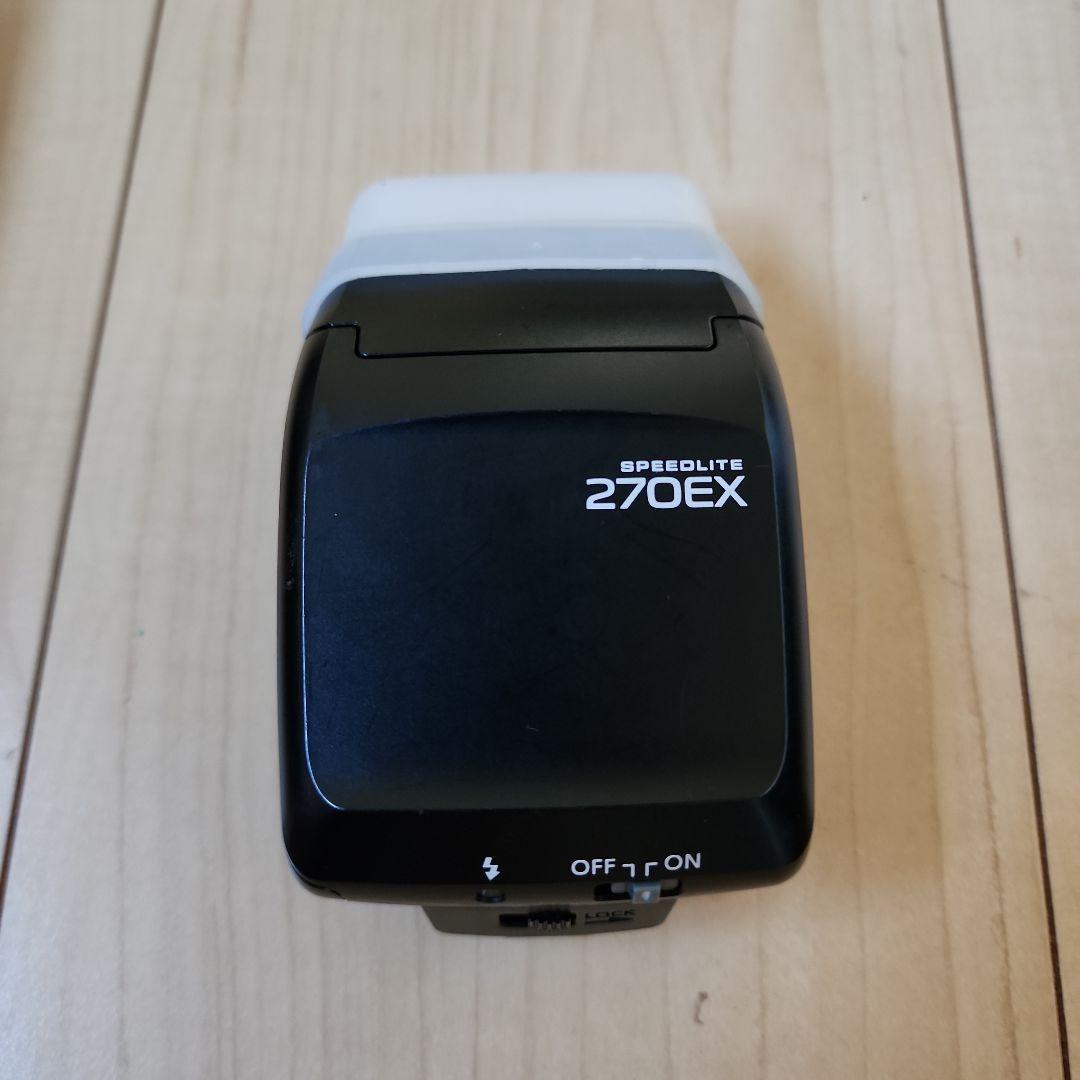 Canon 5D markⅡ ポートレート撮影機材セット