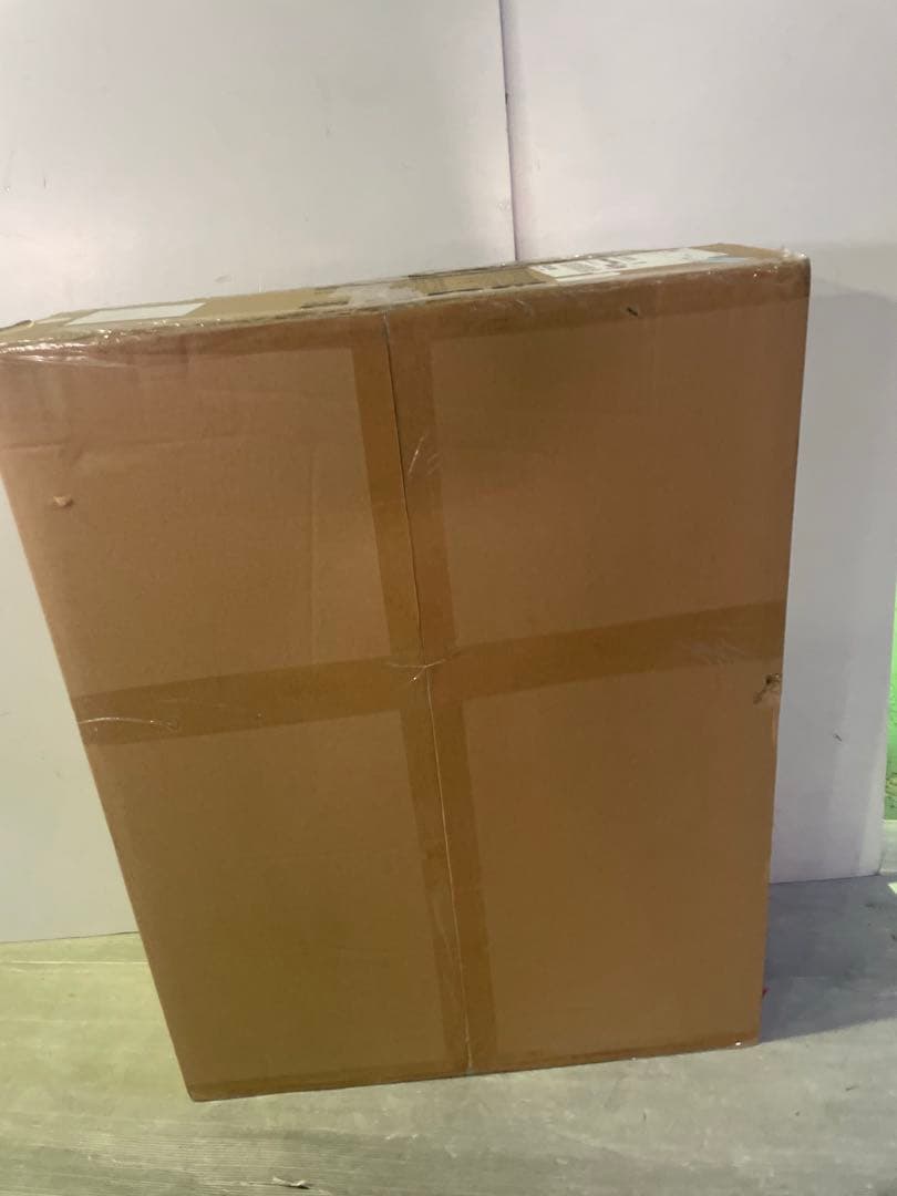 ダイニングチェア 2脚 セット ナチュラル木目 快適ファブリック 一人掛け