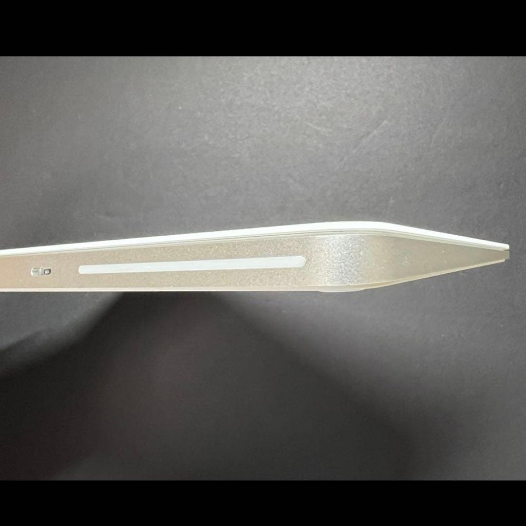 Apple  Magic Trackpad （第3世代）