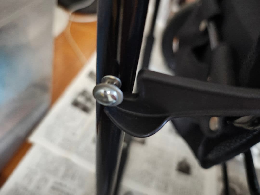 ペットカート　ドッグカート　多頭　大きいサイズ　三輪　耐荷重50kg　千葉市近郊