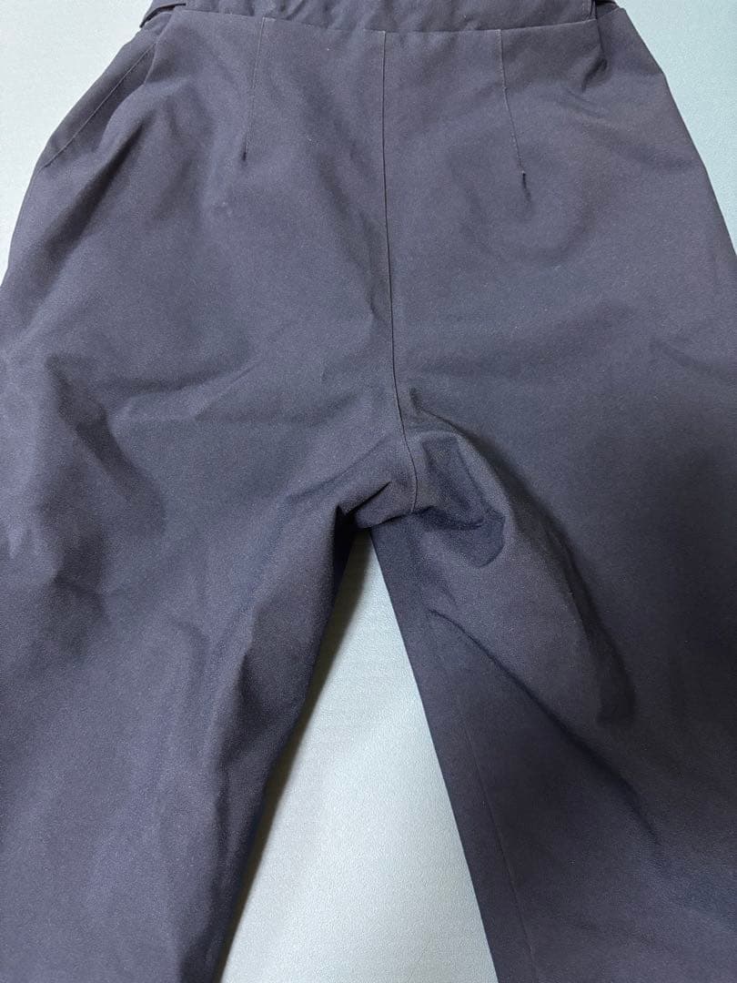 phenix 150cm スキーウェア　スキーウエア　子供　フェニックス　キッズ