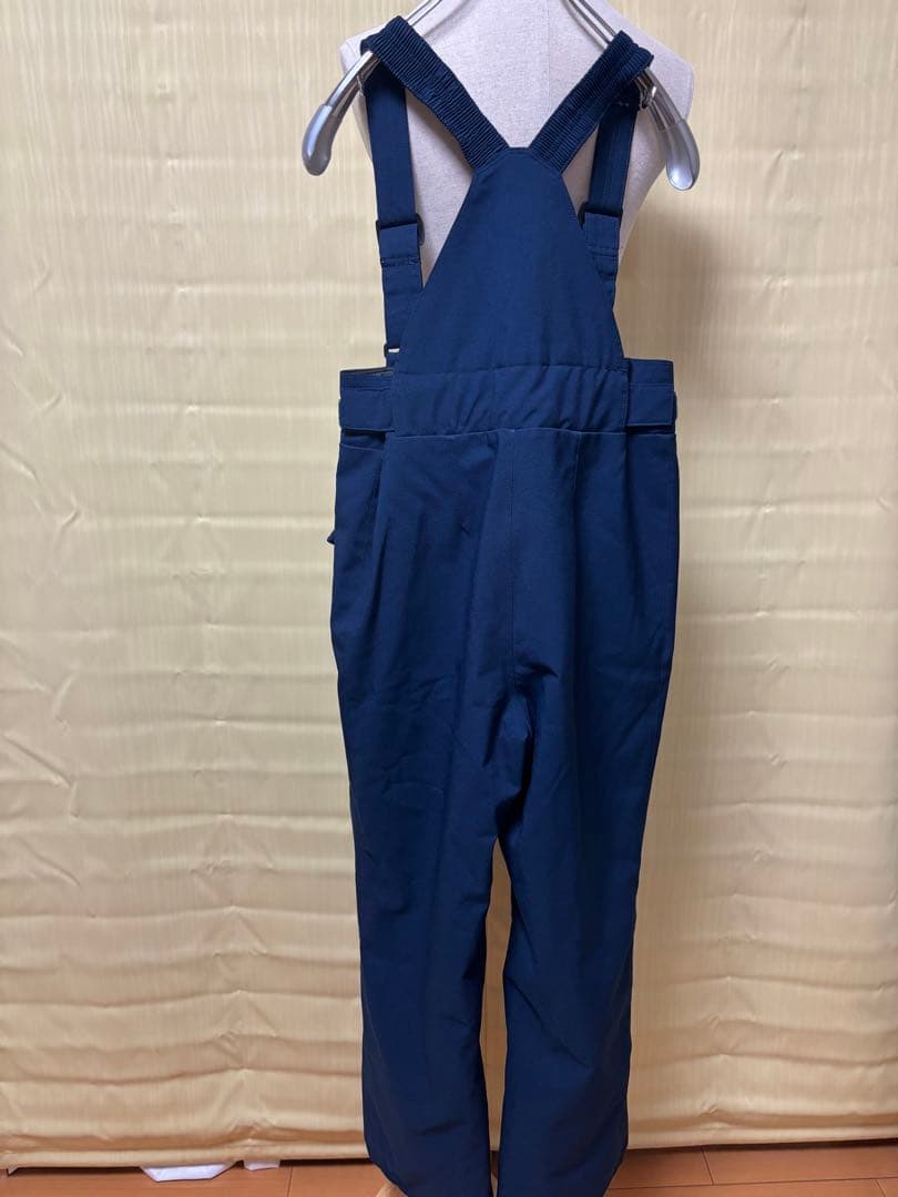 phenix 150cm スキーウェア　スキーウエア　子供　フェニックス　キッズ