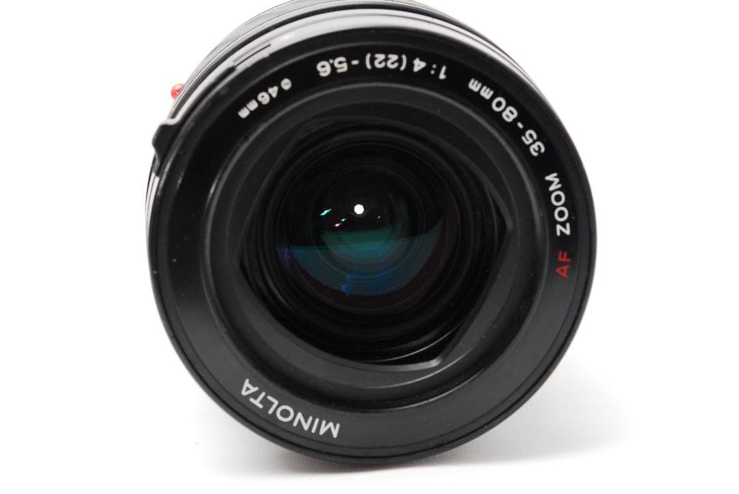 ♥ SONY α330 ♥ スマホ転送 ライブビュー搭載 軽量＆コンパクト