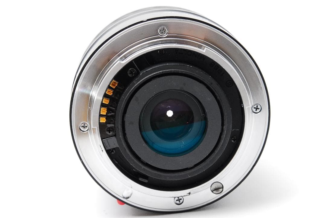 ♥ SONY α330 ♥ スマホ転送 ライブビュー搭載 軽量＆コンパクト