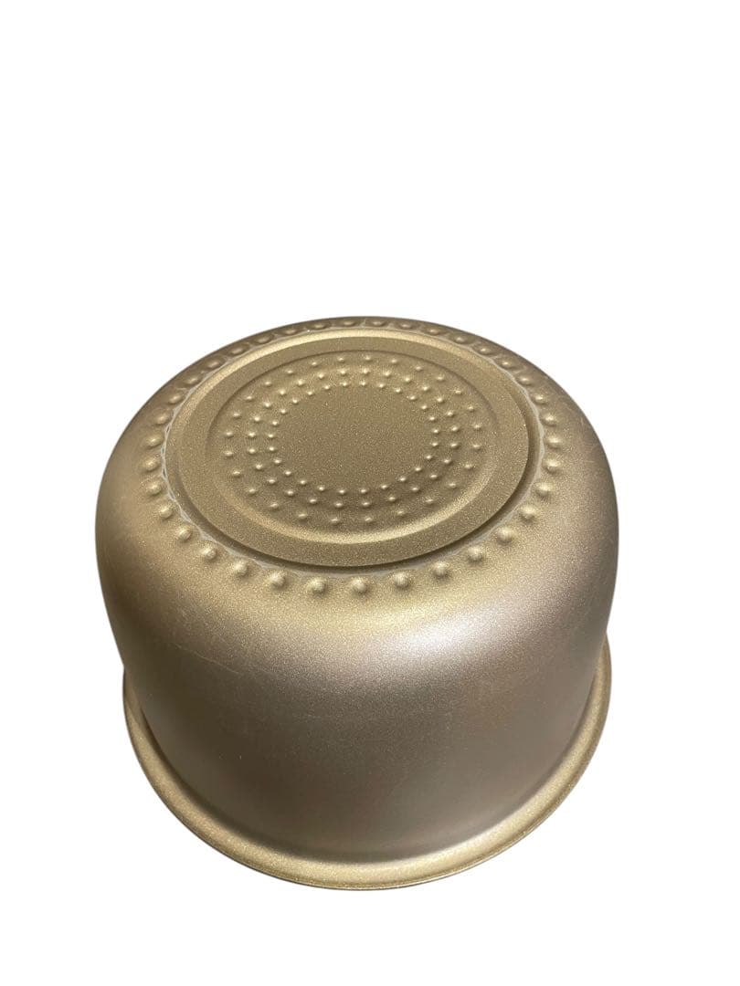 【ポンタ】【2024年製】HITACHI 炊飯器 RZ-W100GM