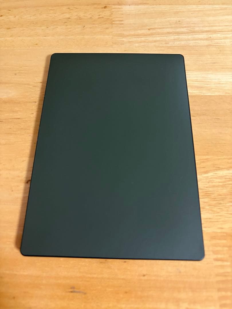 BOOX POKE3 6インチ 電子書籍リーダー 本体