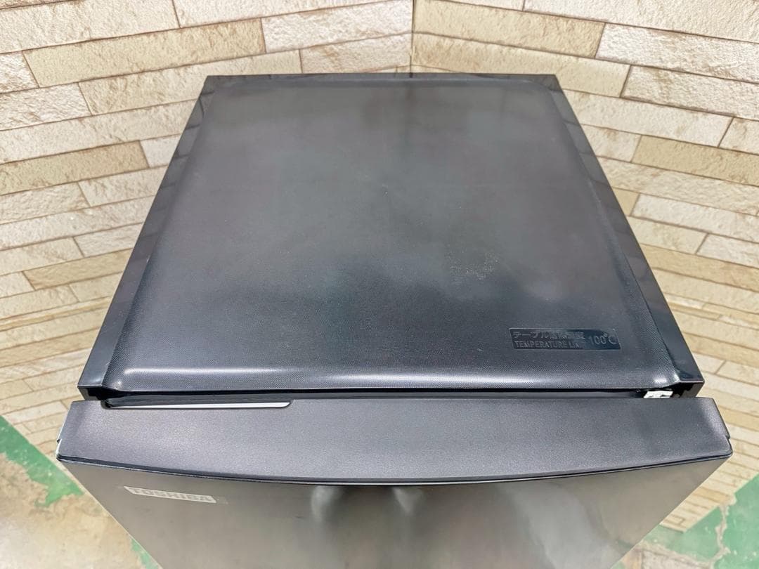 大阪送料無料★3か月保障付き★冷蔵庫★2024年★GR-V15BS★IR794