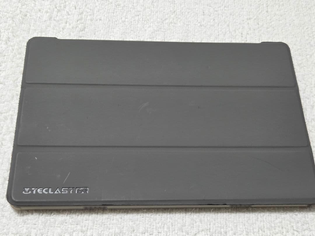 TECLAST M40Pro wifiモデル