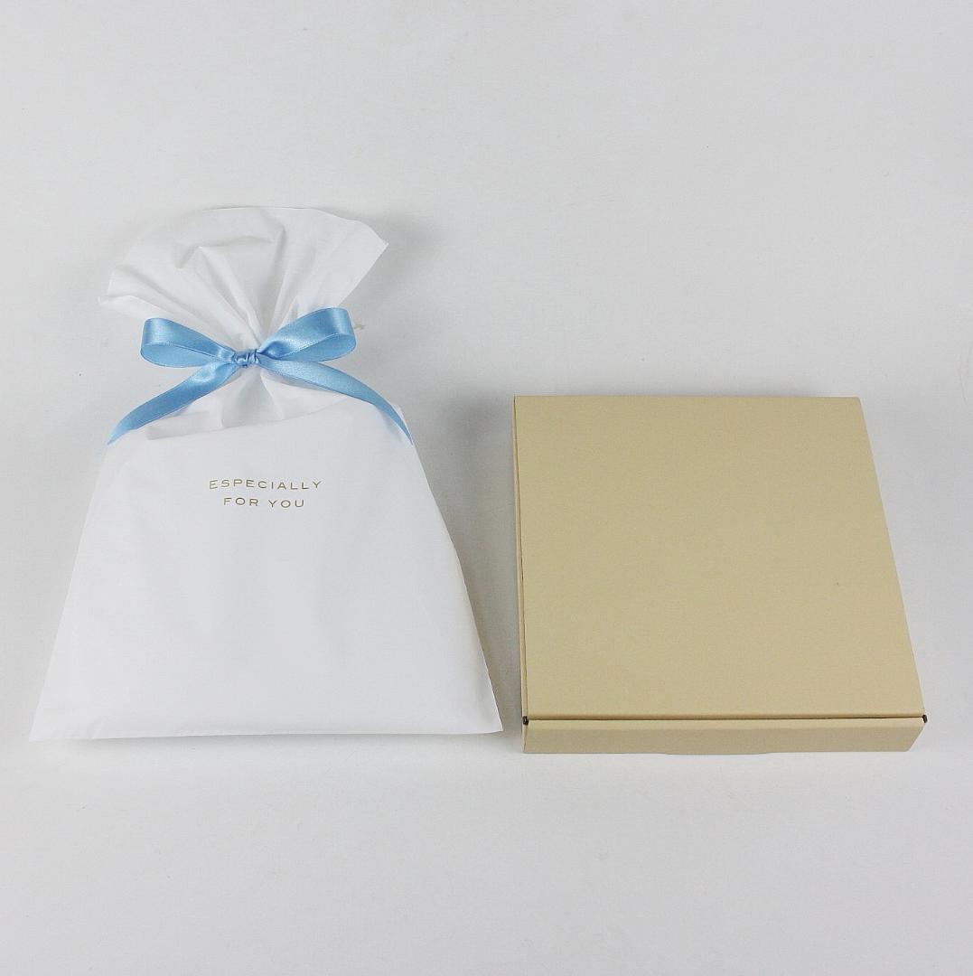 1926年「クリスチャンハウンの古い倉庫」イヤープレート ロイヤルコペンハーゲン