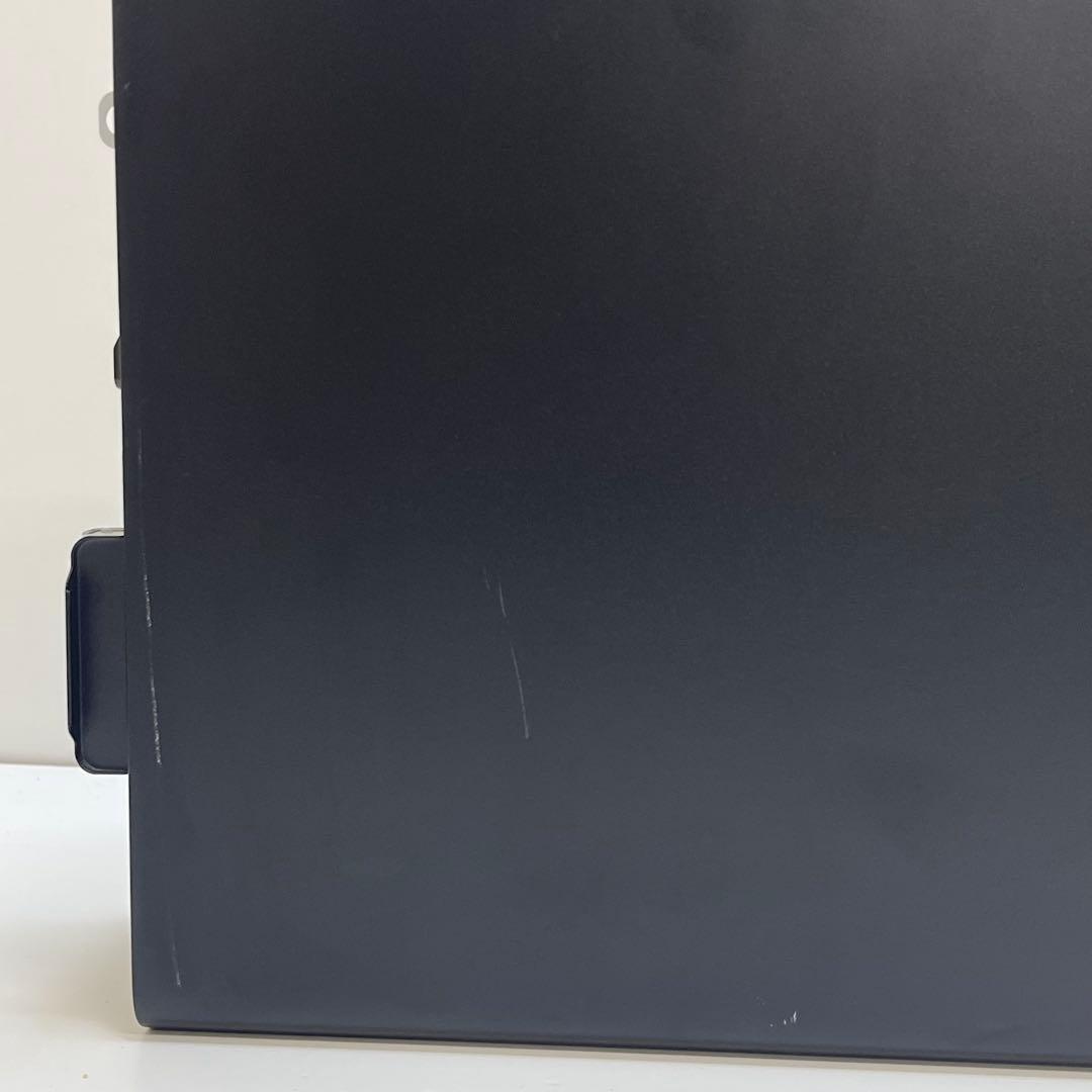 Windowsデスクトップ #788 HP ProDesk 600 G4 SFF i5-8500 8GB