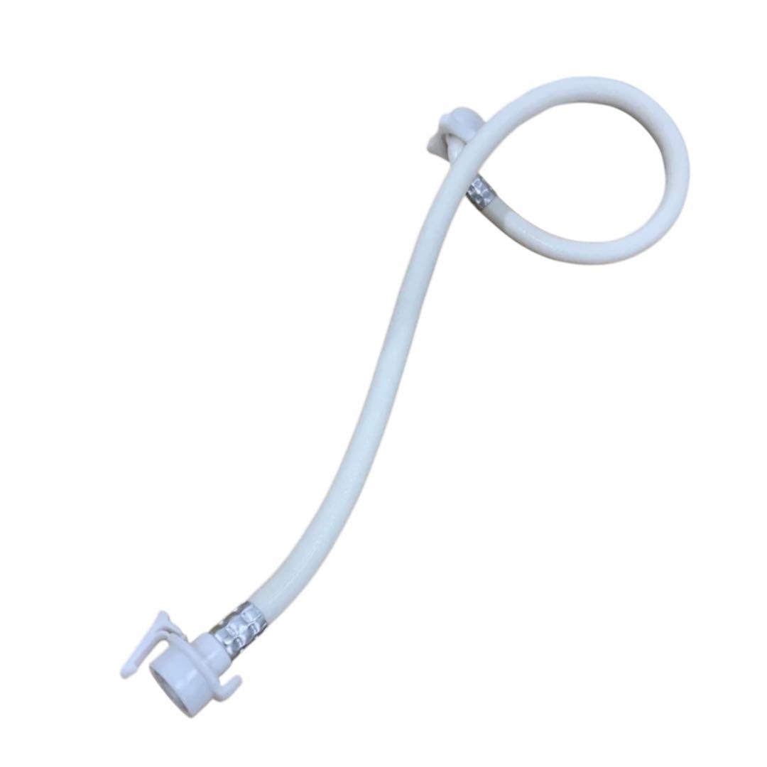 【大阪無料】IRIS OHYAMA 洗濯機 IAW-T501 5キロ