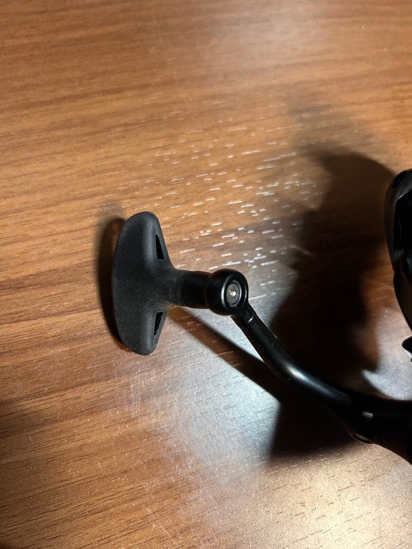 リール SHIMANO EXSENCE Ci4+3000MHG