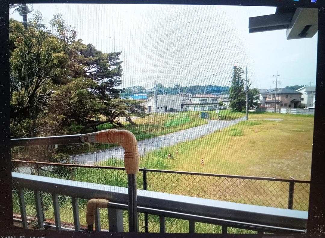 Nikon COOLPIX S3600 デジカメ シルバー 充電器、箱付き