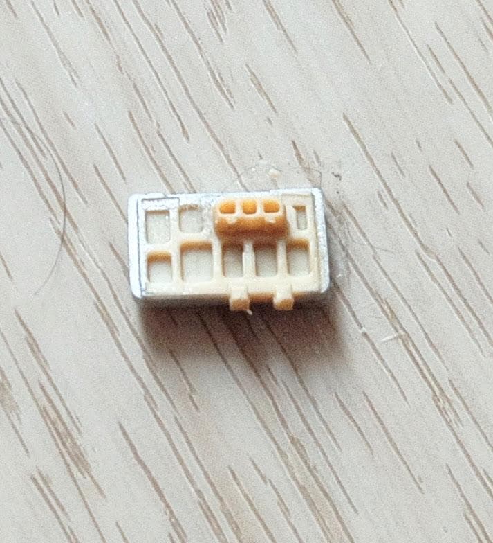 Nikon COOLPIX S3600 デジカメ シルバー 充電器、箱付き