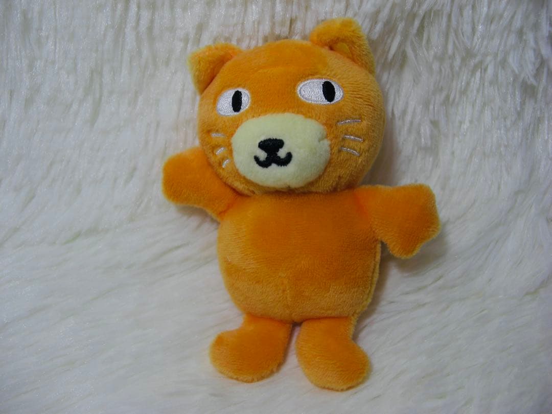 【✨極美品✨】CASIO EXILIM EX-Z1200【✨付属品完備✨】