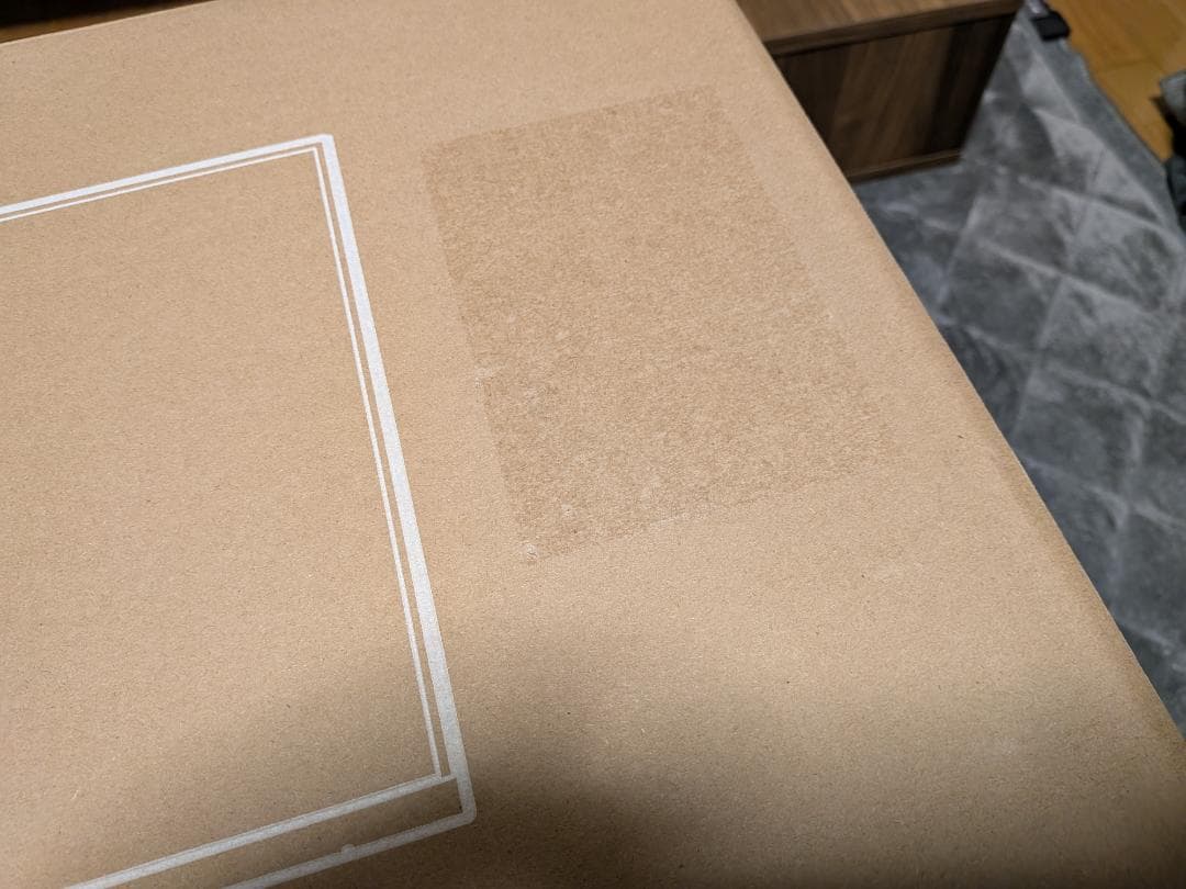 KTC 27インチ モニター WQHD 100Hz IPS H27T27