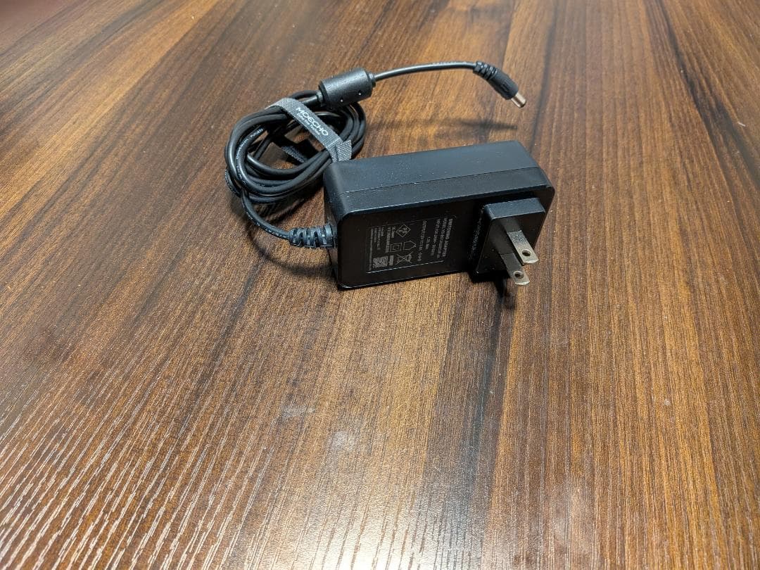 KTC 27インチ モニター WQHD 100Hz IPS H27T27