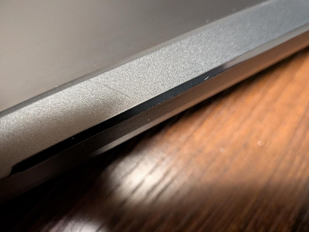 KTC 27インチ モニター WQHD 100Hz IPS H27T27