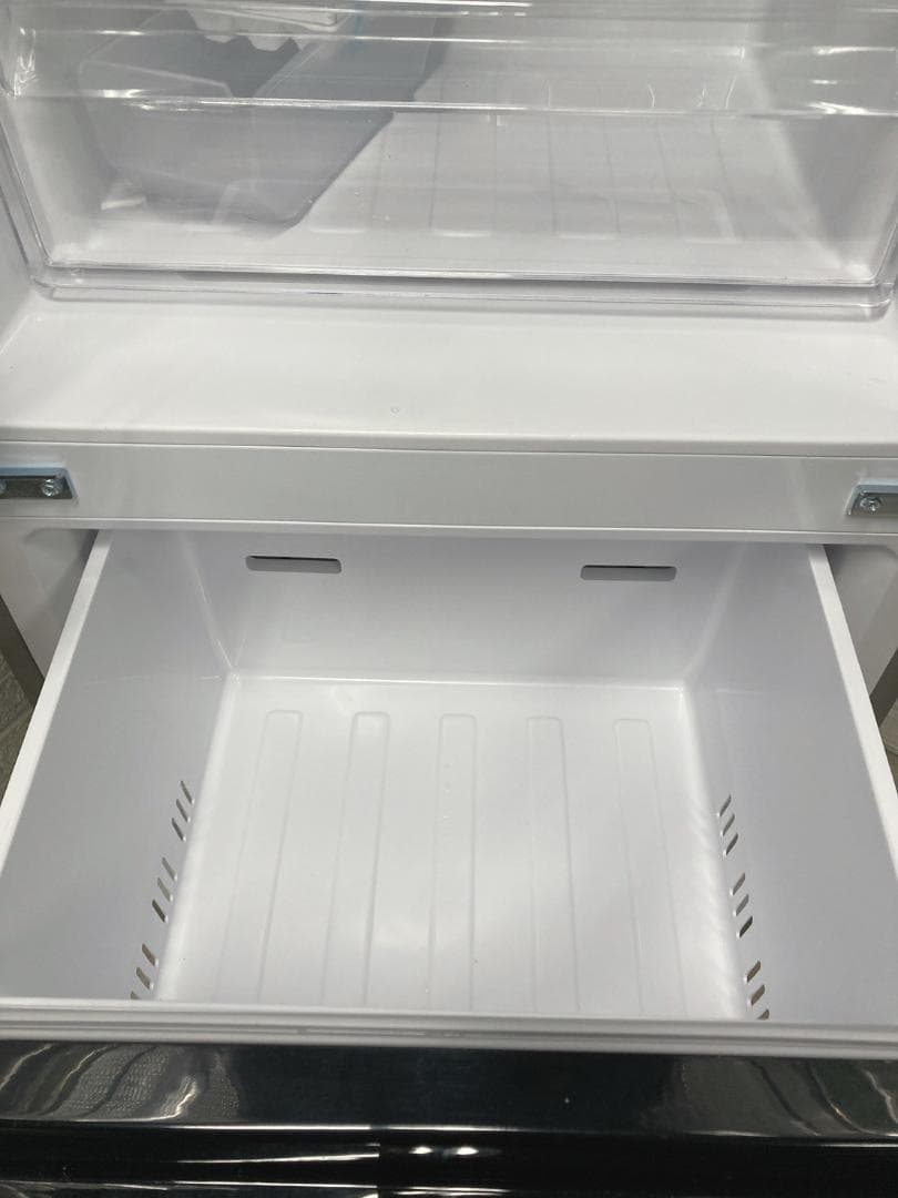 MKT1210100 アイリスオーヤマ 320L 冷蔵庫 大型 小型 一人暮らし