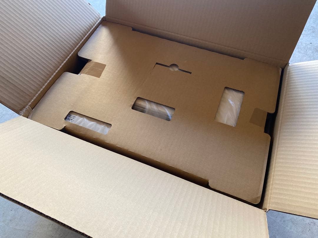 バスカラット 浴室乾燥暖房器（換気機能なし）三菱電機 WD-120BZR5