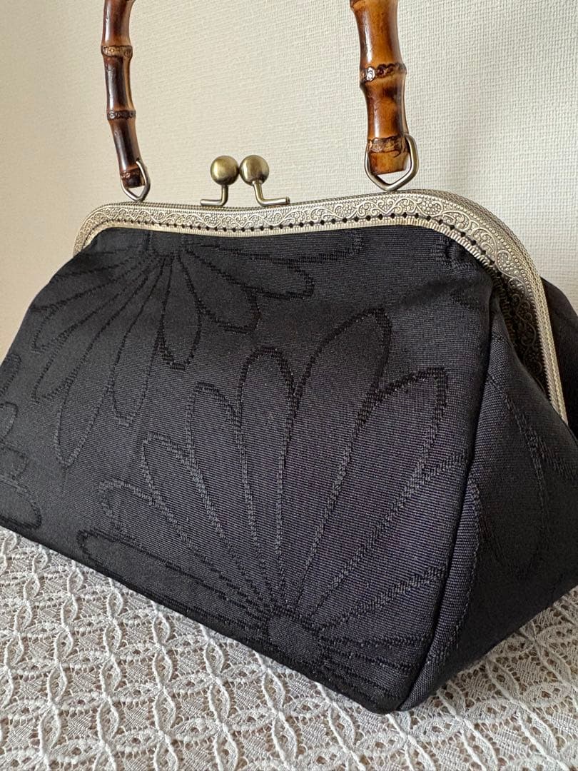 ✨✨葉月✨✨様御専用bag 2点