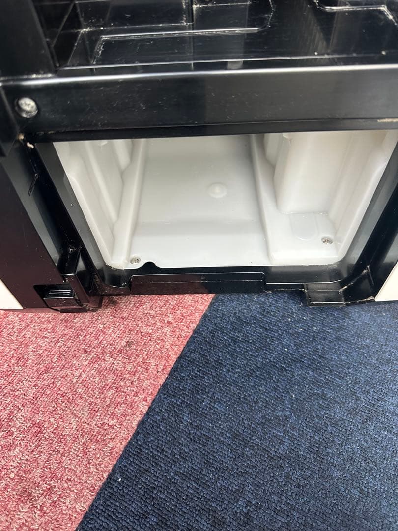 SHARP KC-HD70-W 除加湿空気清浄機2022年製