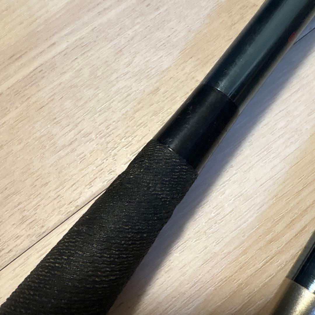 l*t様 シマノ 飛天弓 閃光R 21