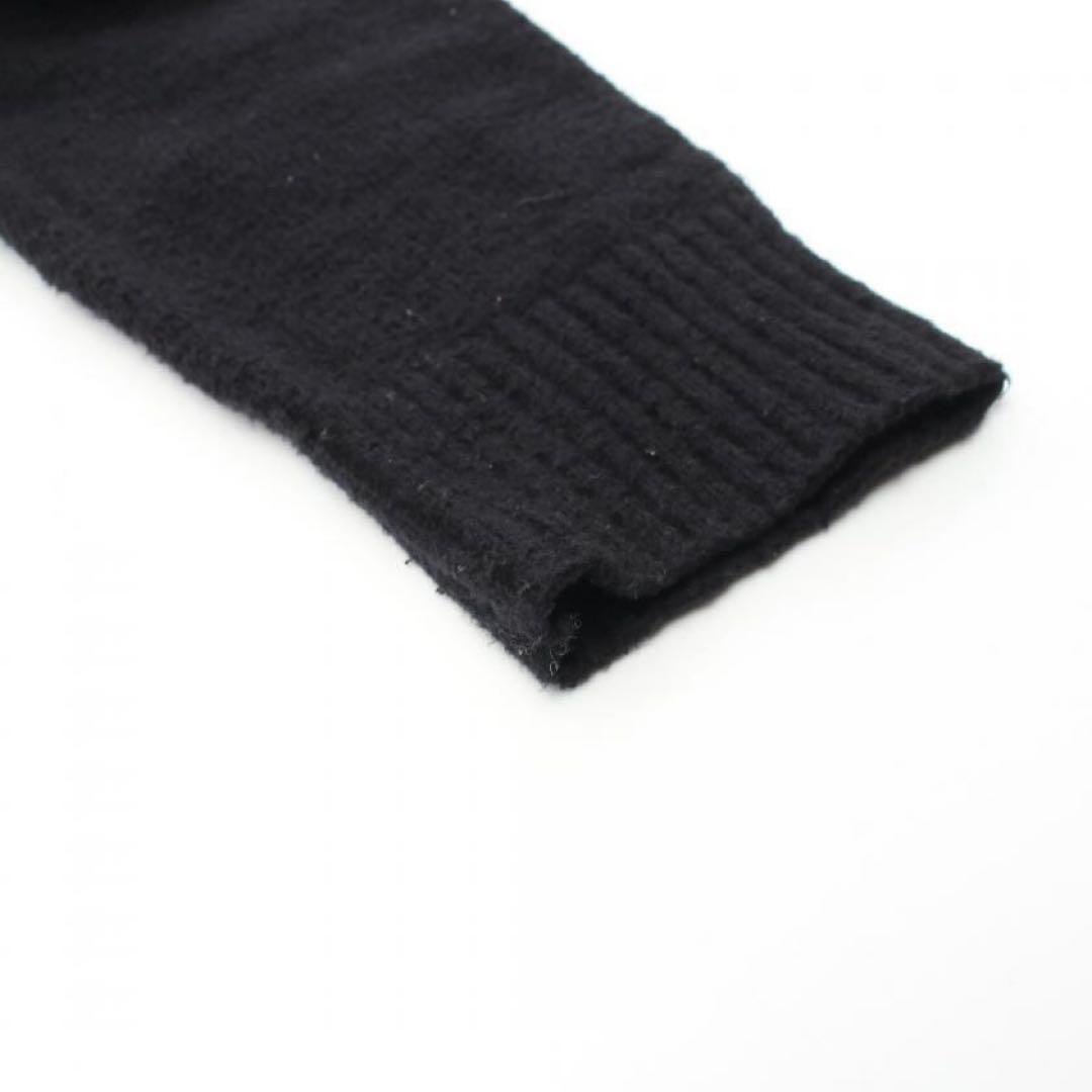 s*o様 STONE  ニットポロ ストーンアイランド ポロシャツ