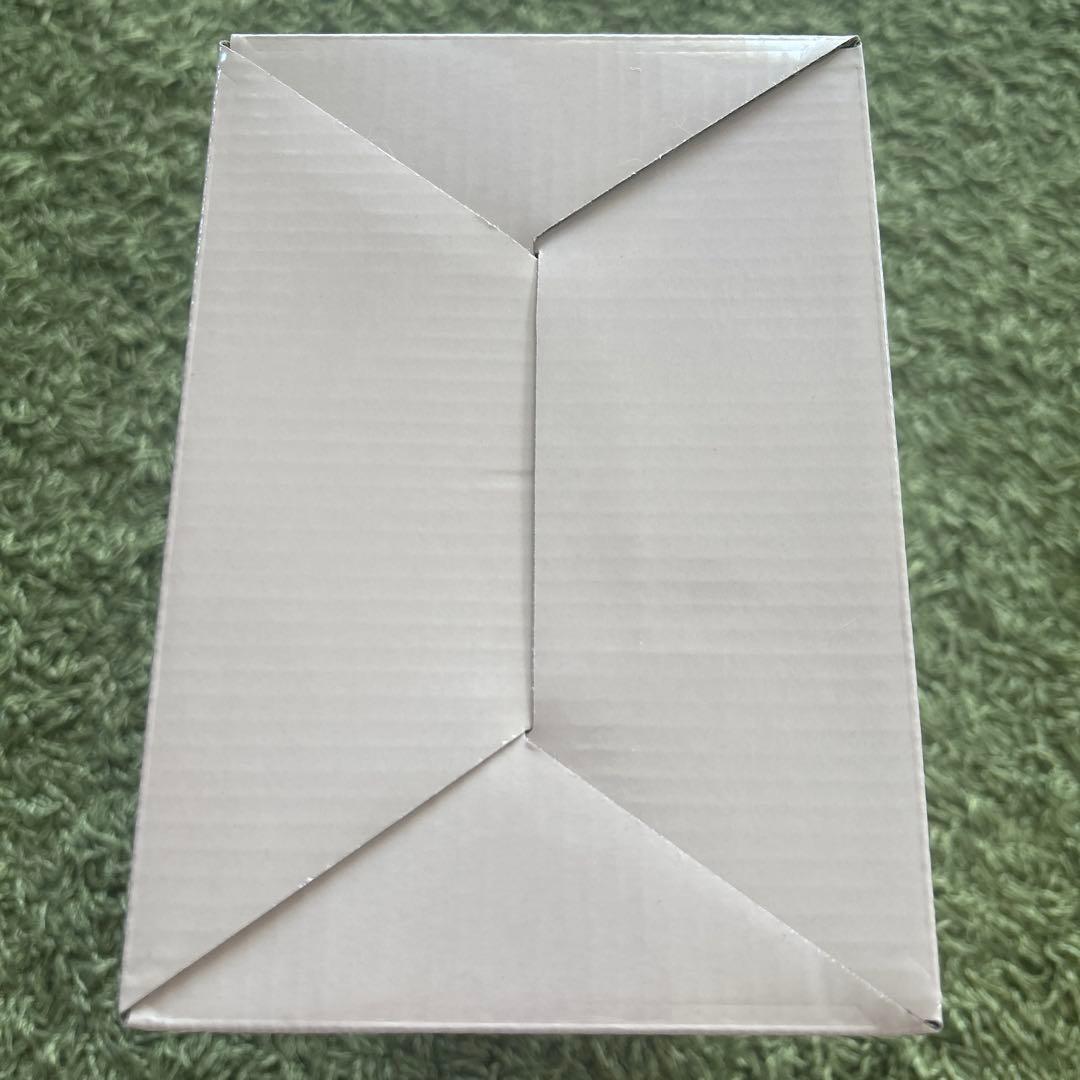 パンどろぼう 一番くじ B賞