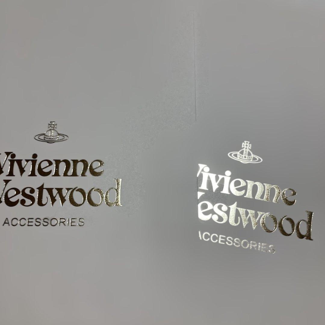 zzz様確認用　zzzおまとめ