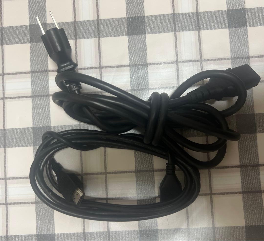 Dell InspironデスクトップパソコンOffice/SSD256/16G