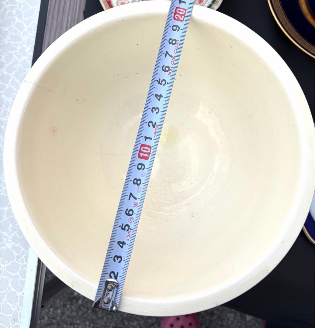 アンティーク ボール　貴重