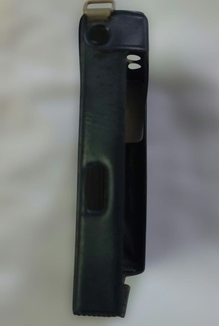 SONY WALKMAN TPS-L2 初代