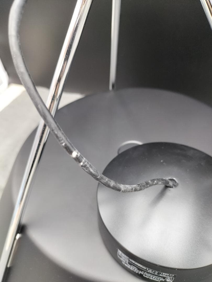 KOIZUMI AP47621L ペンダントライト LED【E-2501TL1】