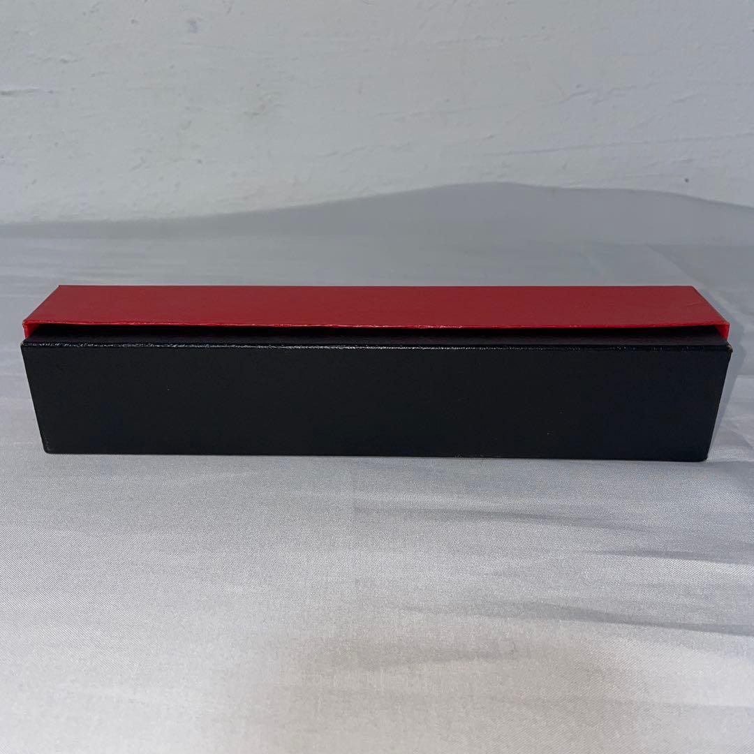 SONY ソニー TRINITRON トリニトロン 記念品 オブジェ