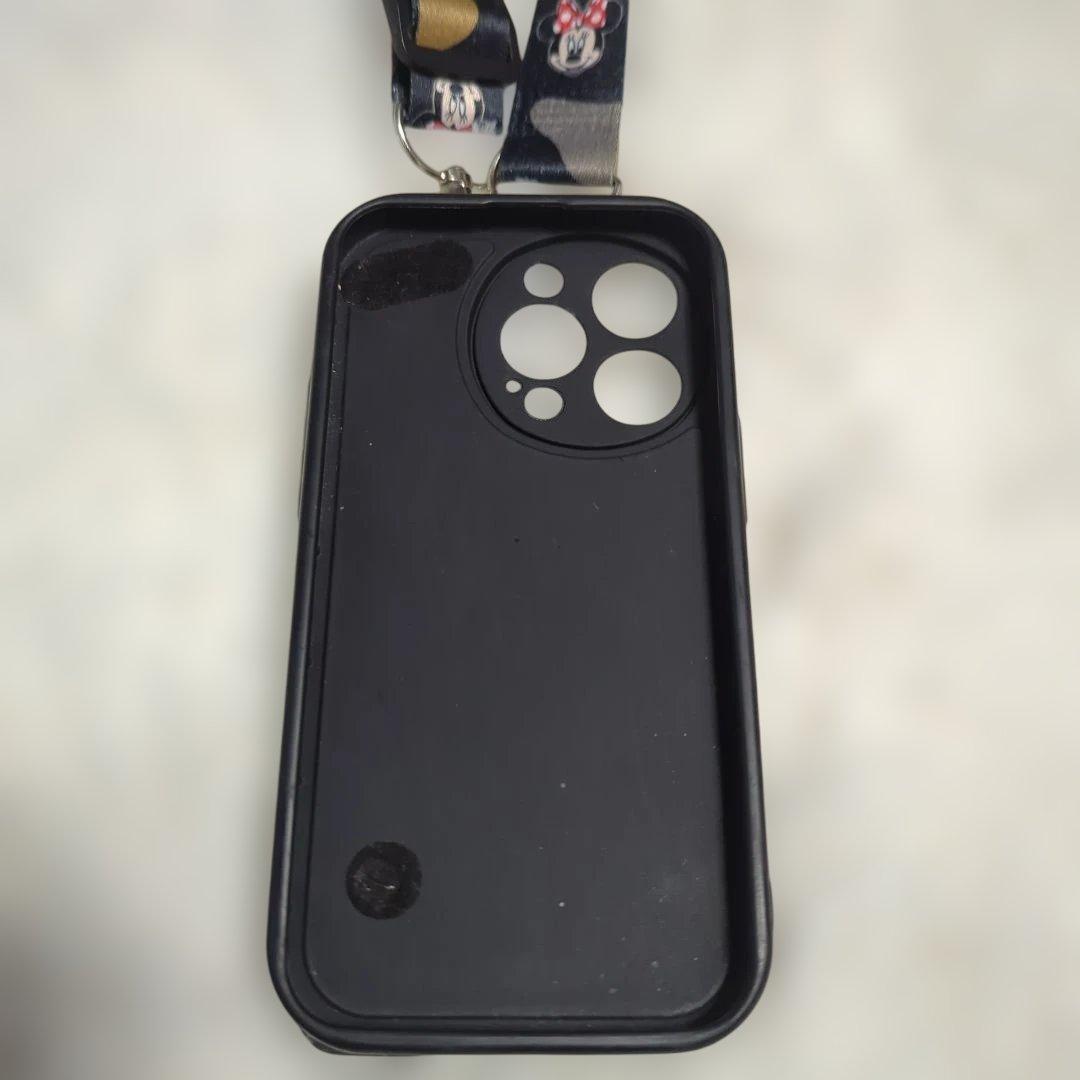 値下げしまーす。iPhone 14 Pro 128GB ディープパープル