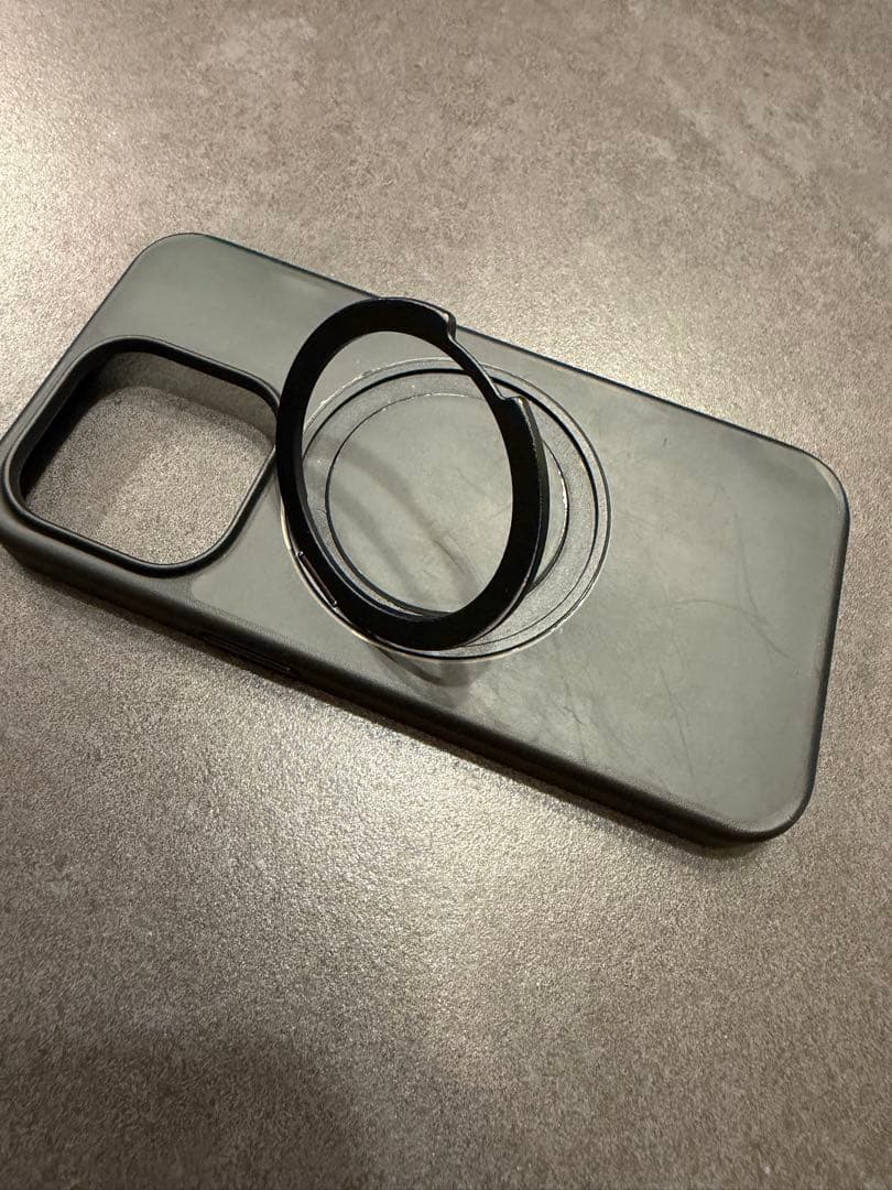 iPhone14Pro 128G 電池残100%