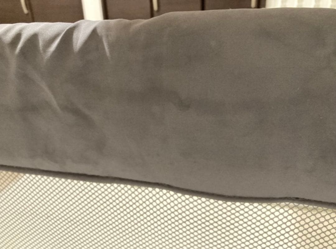 【Aprica】ベビーベッド ココネルエアー AB