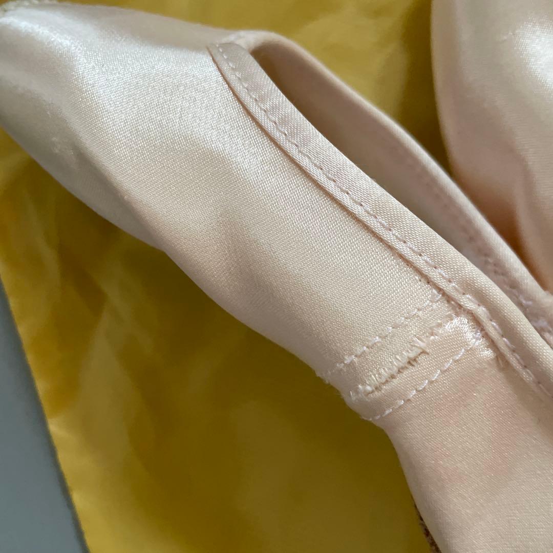 トゥシューズ　ゲイナーミンデン　ヨーロッパ製　8M エクストラ