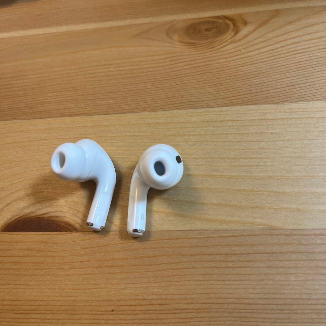 AirPods Pro 2 両耳のみ イヤホン A26982699