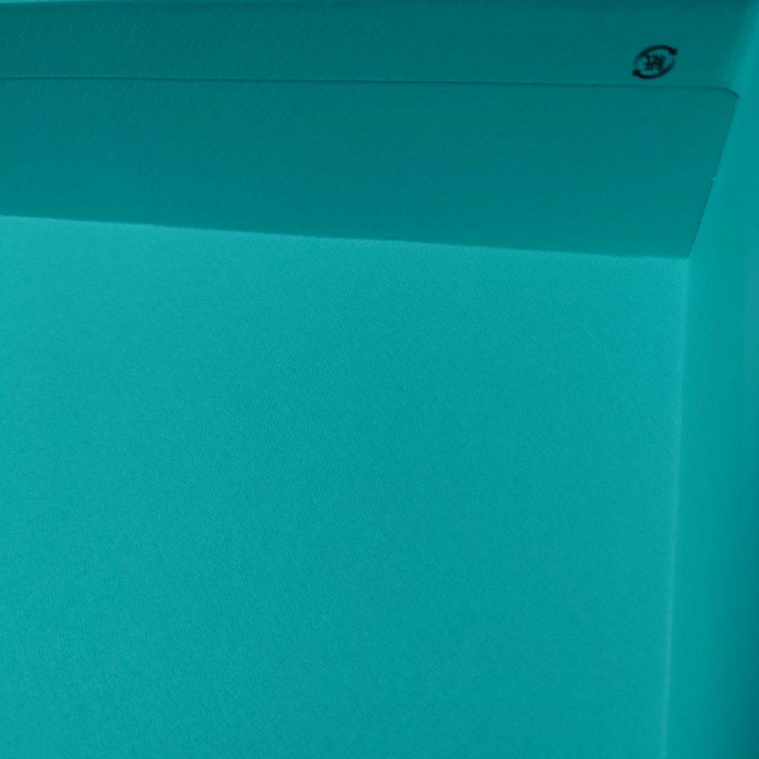 【美品】TIFFANY＆Co.スポルディング　サッカー5号