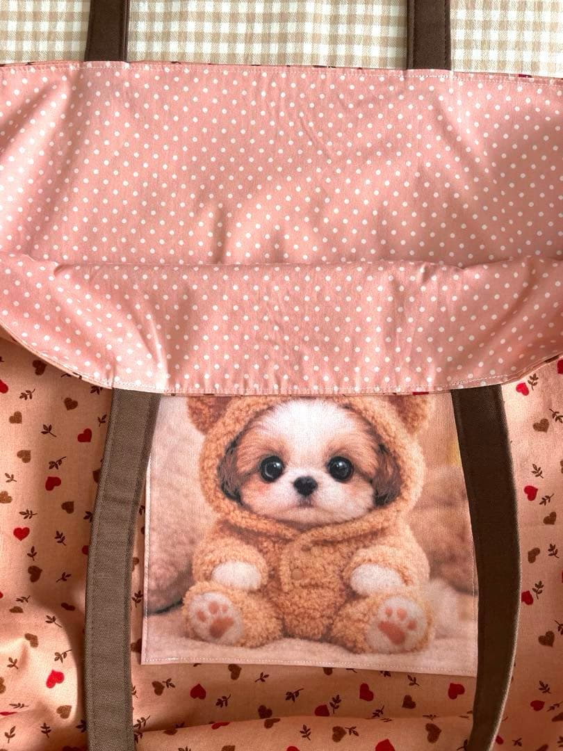 理恵ちん 様 ご確認用